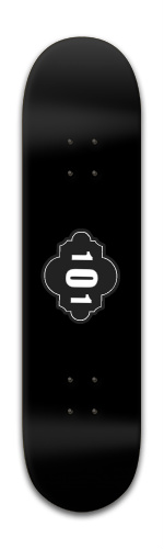 Design 221152 Skateboards, Longboards and Grip Tape Image