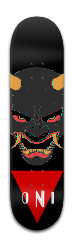 Design 221032 Skateboards, Longboards and Grip Tape