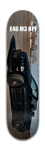Design 221346 Skateboards, Longboards and Grip Tape