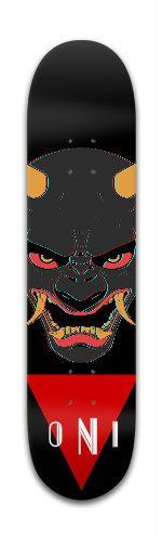 Design 221033 Skateboards, Longboards and Grip Tape