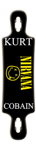 Design 221107 Skateboards, Longboards and Grip Tape