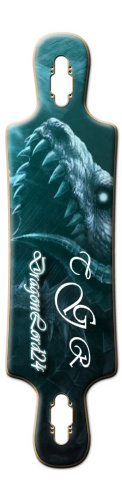 Design 221252