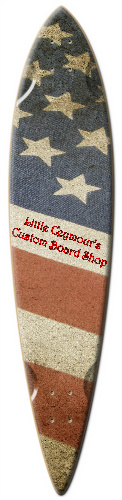 Design 221504 Skateboards, Longboards and Grip Tape