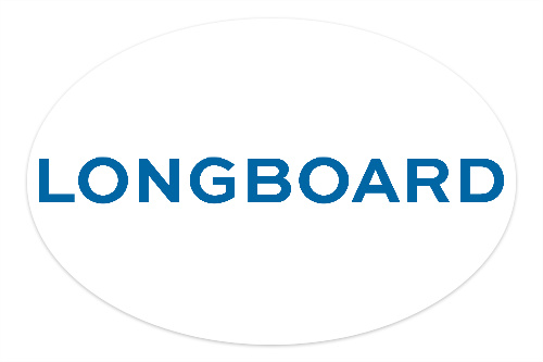 Design 221492 Skateboards, Longboards and Grip Tape Image