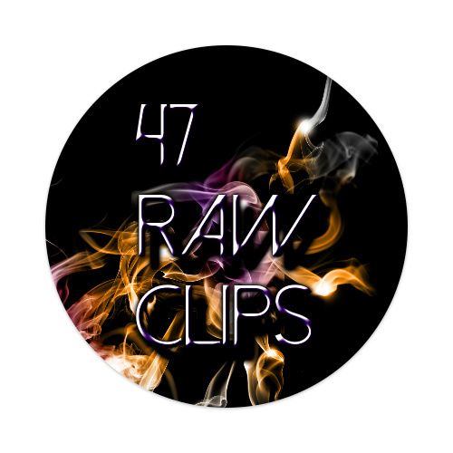 Design 221665 Skateboards, Longboards and Grip Tape