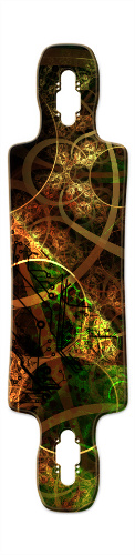 Design 221507