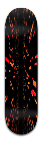 Design 221404 Skateboards, Longboards and Grip Tape Image