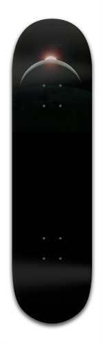 Design 221430 Skateboards, Longboards and Grip Tape Image