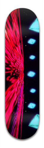 Design 221441 Skateboards, Longboards and Grip Tape Image