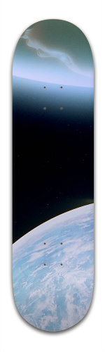 Design 221422 Skateboards, Longboards and Grip Tape Image