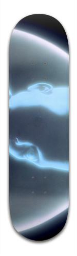 Design 221420 Skateboards, Longboards and Grip Tape Image