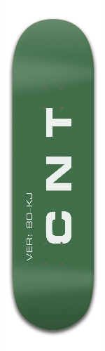 Design 221401 Skateboards, Longboards and Grip Tape Image