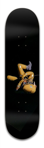 Design 221460 Skateboards, Longboards and Grip Tape Image