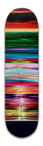 Design 221405 Skateboards, Longboards and Grip Tape Image