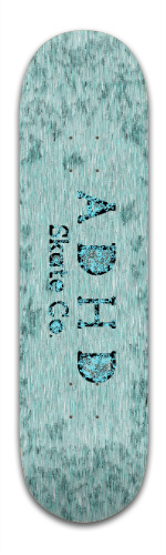 Design 221694