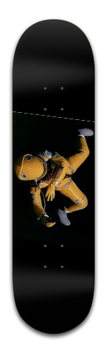 Design 221491 Skateboards, Longboards and Grip Tape Image