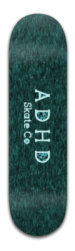 Design 221711