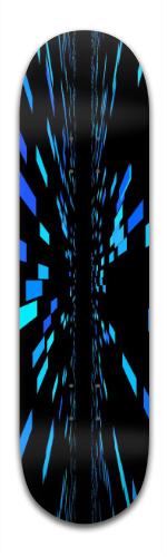 Design 221437 Skateboards, Longboards and Grip Tape Image