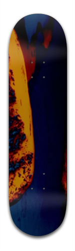 Design 221487 Skateboards, Longboards and Grip Tape Image