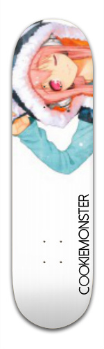 Design 221364