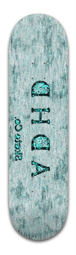 Design 221664