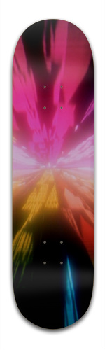 Design 221466 Skateboards, Longboards and Grip Tape Image