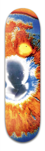 Design 221457 Skateboards, Longboards and Grip Tape Image