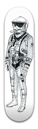 Design 221605 Skateboards, Longboards and Grip Tape Image