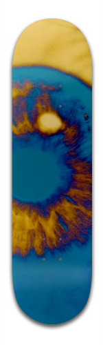 Design 221433 Skateboards, Longboards and Grip Tape Image