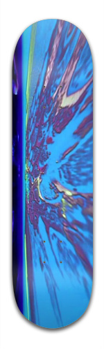 Design 221442 Skateboards, Longboards and Grip Tape Image