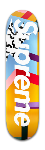Design 221588 Skateboards, Longboards and Grip Tape Image