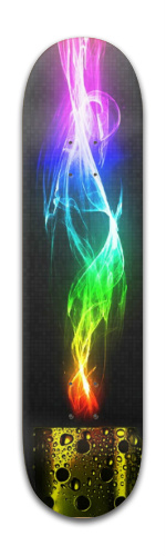 Design 221264