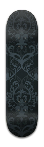 Design 221335 Skateboards, Longboards and Grip Tape