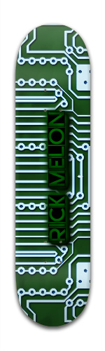 Design 221655