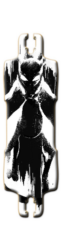 Design 221682 Skateboards, Longboards and Grip Tape