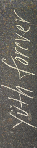 Design 270169 Skateboards, Longboards and Grip Tape