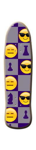 Design 270131