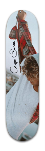Design 270269 Skateboards, Longboards and Grip Tape