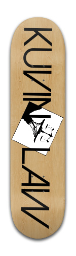 Design 270246 Skateboards, Longboards and Grip Tape