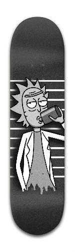 Design 270536 Skateboards, Longboards and Grip Tape Image