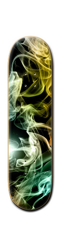 Design 270625 Skateboards, Longboards and Grip Tape