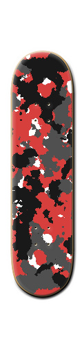 Design 270834 Skateboards, Longboards and Grip Tape