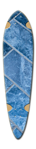 Design 270588