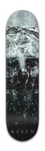 Design 270523 Skateboards, Longboards and Grip Tape