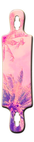 Design 270713 Skateboards, Longboards and Grip Tape