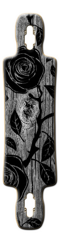 Design 270805 Skateboards, Longboards and Grip Tape Image