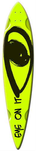 Design 271120 Skateboards, Longboards and Grip Tape