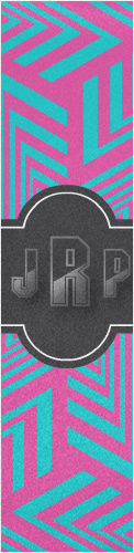 Design 271175 Skateboards, Longboards and Grip Tape