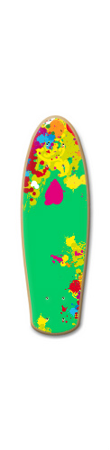 Design 271081