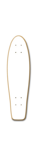 Design 271030